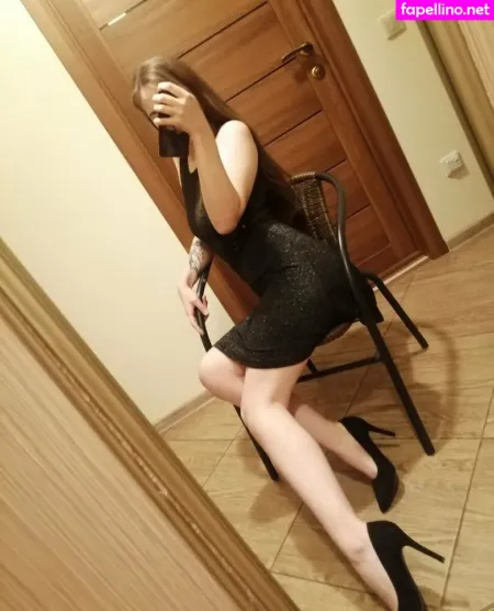 Alicespace OnlyFans Thumbnail #fQcD3KbiCW