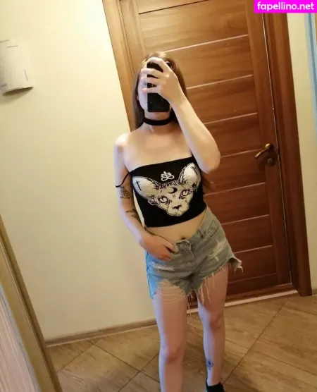 Alicespace OnlyFans Thumbnail #hJpQreOiWR