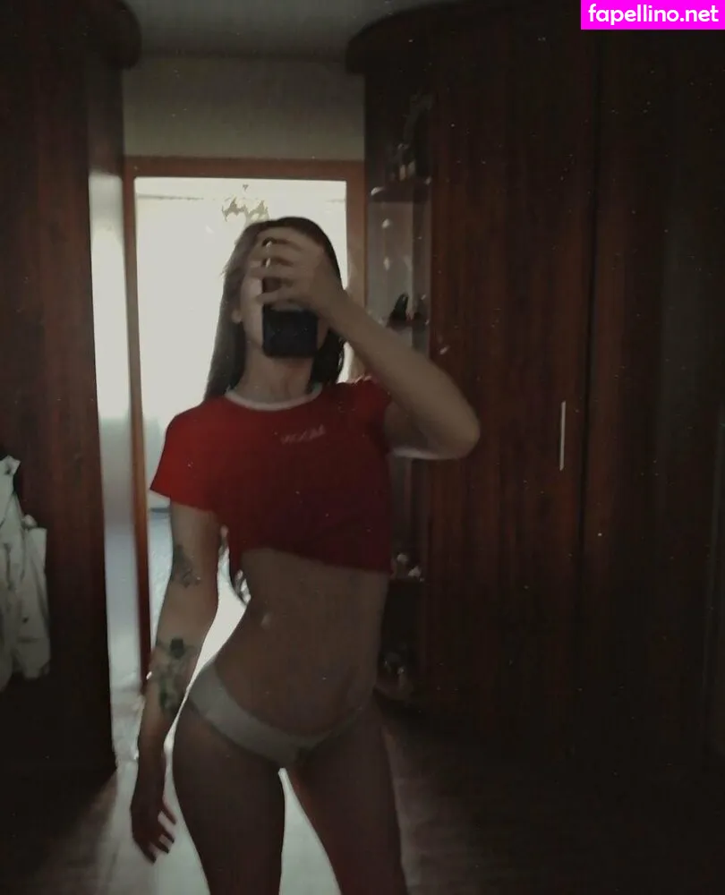 alicespace Nude Leaked OnlyFans Photo #hpuJlLS93i