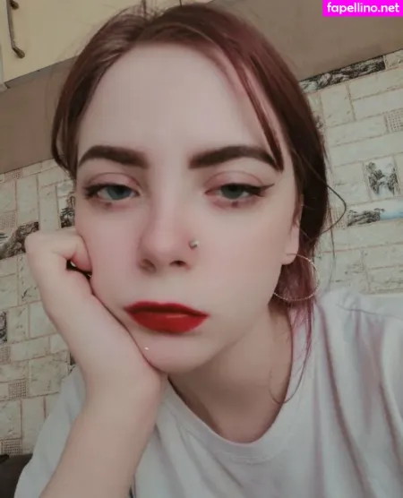 Alicespace OnlyFans Thumbnail #ksCQJcUnrS
