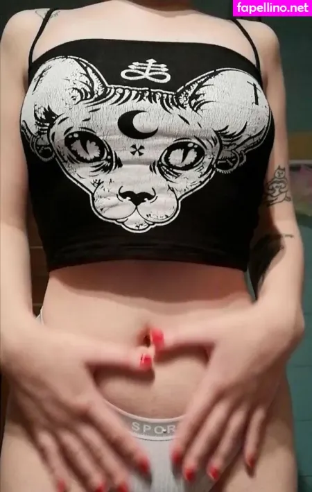 Alicespace OnlyFans Thumbnail #wkKNotGd0c