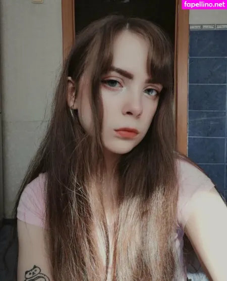 Alicespace OnlyFans Thumbnail #zxk3eh6Nv3