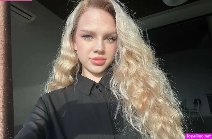 Alicesparkle OnlyFans Thumbnail #0ZpwGAdoBz