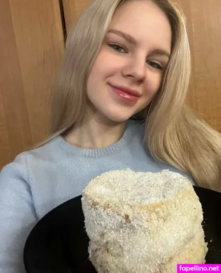 Alicesparkle OnlyFans Thumbnail #0hWW0BBPaW