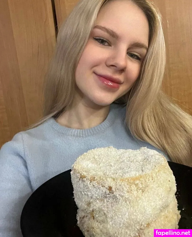 alicesparkle Nude Leaked OnlyFans Photo #0hWW0BBPaW