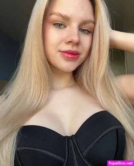 Alicesparkle OnlyFans Thumbnail #3hrDCYquuM