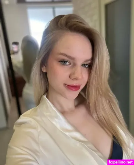 Alicesparkle OnlyFans Thumbnail #7CgSNV98do