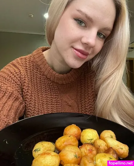 Alicesparkle OnlyFans Thumbnail #8JY5T5VMvr