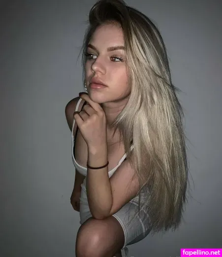 Alicesparkle OnlyFans Thumbnail #A8p8sakMoQ