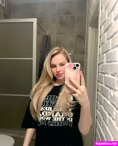 Alicesparkle OnlyFans Thumbnail #OnURzEzS43