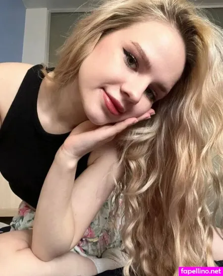 Alicesparkle OnlyFans Thumbnail #UlNeLPo3YI