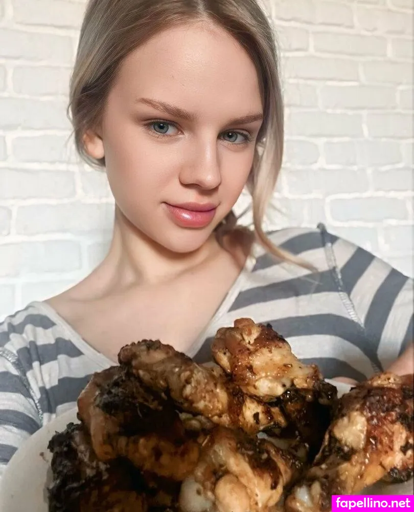 alicesparkle Nude Leaked OnlyFans Photo #VM0oo83nOz