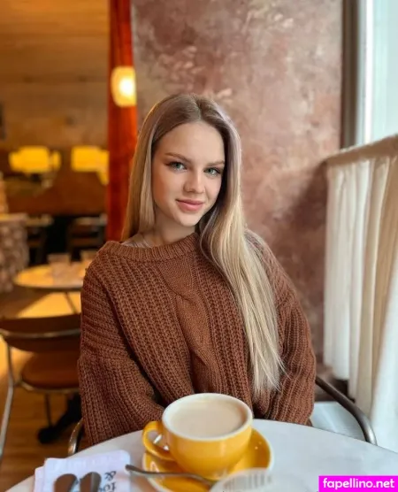 Alicesparkle OnlyFans Thumbnail #plYbvFIM3A