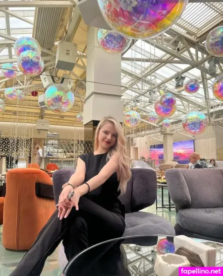 Alicesparkle OnlyFans Thumbnail #q87fqNsrtt