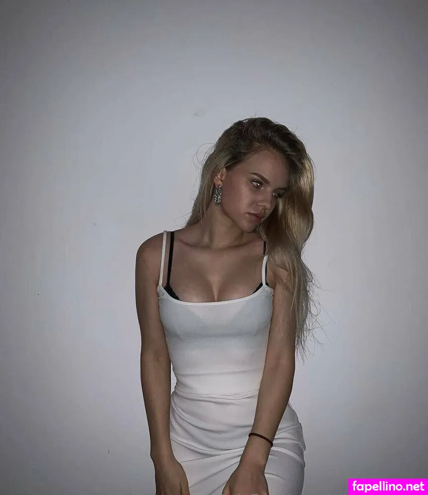 alicesparkle Nude Leaked OnlyFans Photo #snE0aJqdUh