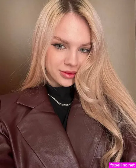 Alicesparkle OnlyFans Thumbnail #tYWE8AkCUN