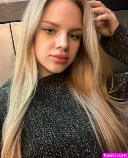 Alicesparkle OnlyFans Thumbnail #uNHXsEWv4U