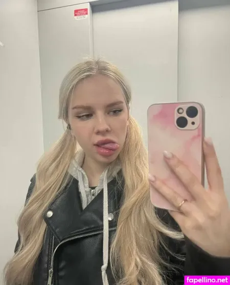 Alicesparkle OnlyFans Thumbnail #zlmRe68nlo