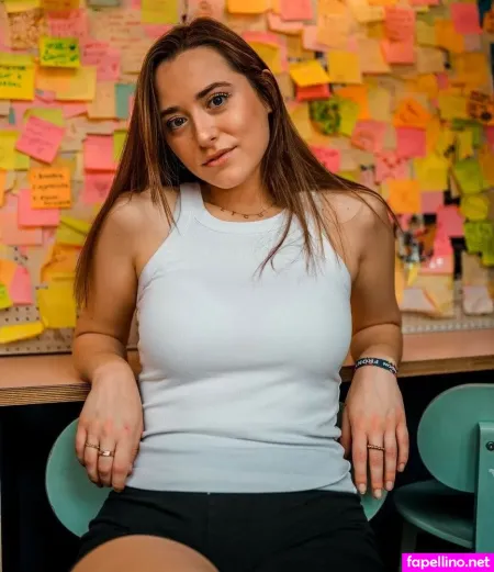 Alicespixels OnlyFans Thumbnail #2zONNk9OTb