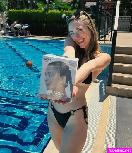 Alicespixels OnlyFans Thumbnail #7oaSs5aG2Z