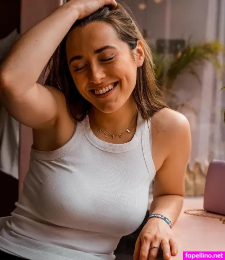 Alicespixels OnlyFans Thumbnail #Aw8JT5Mvh0