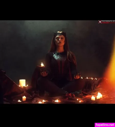 Alicespixels Main Profile Photo