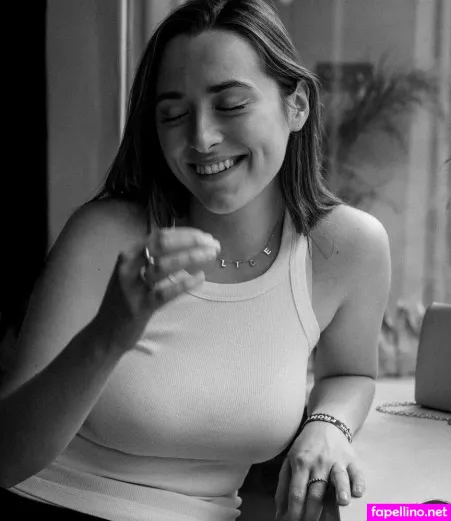 Alicespixels OnlyFans Thumbnail #qrL21TFuch