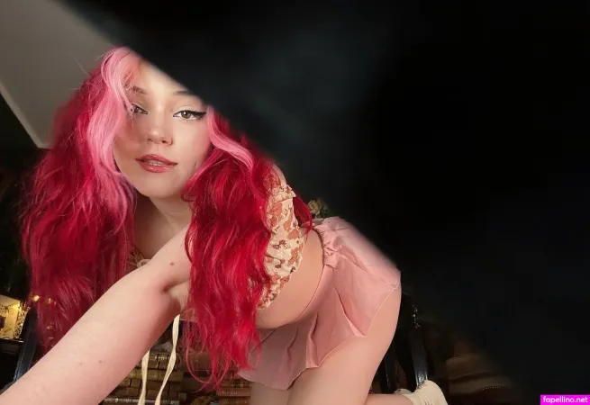 Alicestarr OnlyFans Thumbnail #1ZcNSlWgJV