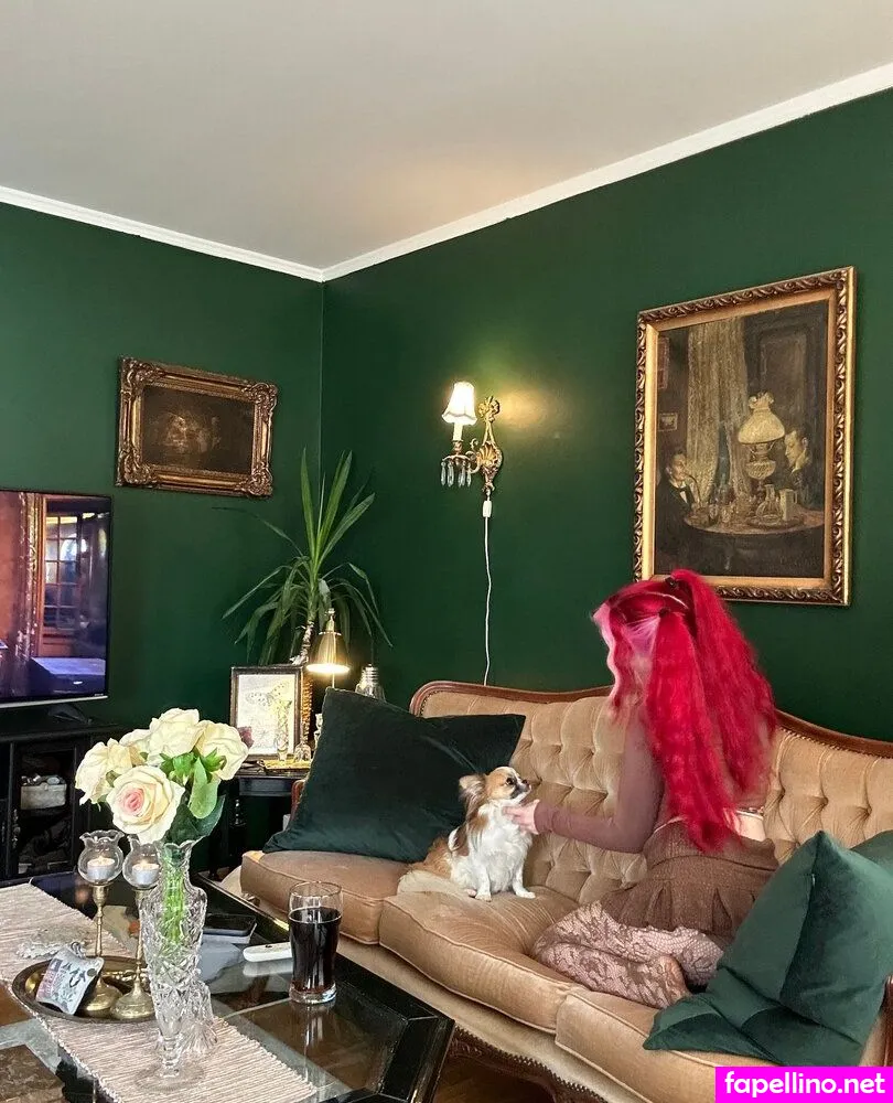 Alicestarr, alice.starr.official Nude Leaked OnlyFans Photo #5IfXYG2UsX