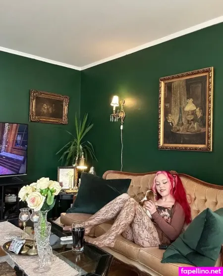 Alicestarr OnlyFans Thumbnail #EArBaNcqgx