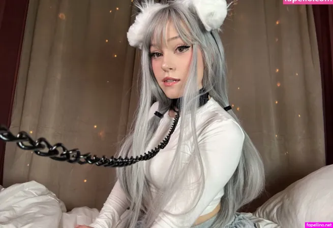 Alicestarr OnlyFans Thumbnail #GmJa84nYIz