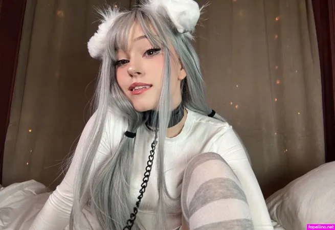 Alicestarr OnlyFans Thumbnail #HxbdwYtxOb