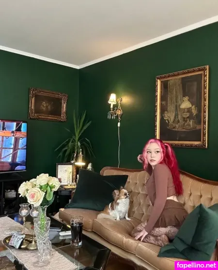 Alicestarr OnlyFans Thumbnail #P0WUDs1oCY