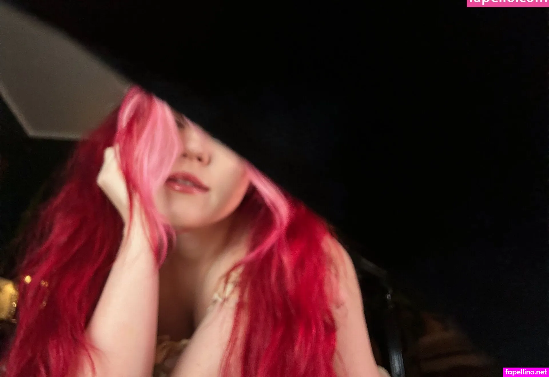 Alicestarr, alice.starr.official Nude Leaked OnlyFans Photo #RbA0iDFuVH