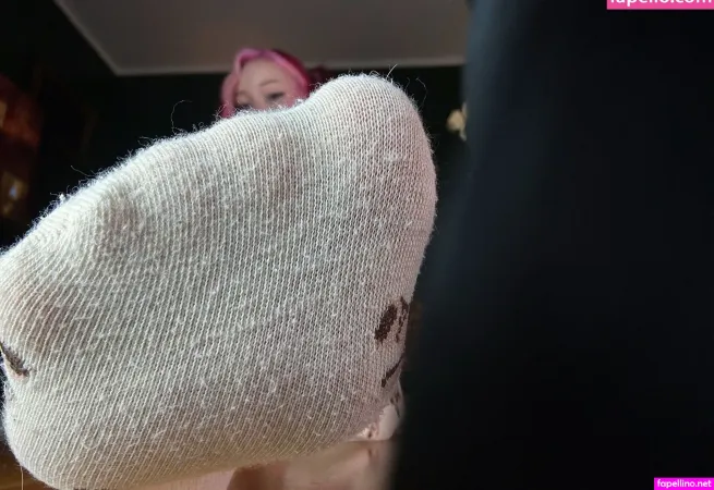 Alicestarr OnlyFans Thumbnail #VsLpTwlr8w