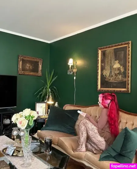 Alicestarr OnlyFans Thumbnail #XFsnwpCzkc