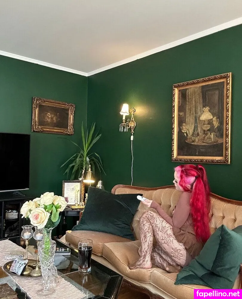 Alicestarr, alice.starr.official Nude Leaked OnlyFans Photo #XFsnwpCzkc