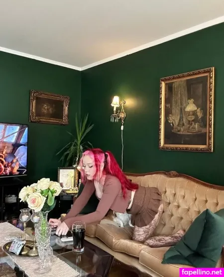 Alicestarr OnlyFans Thumbnail #dY2tfFtP0g