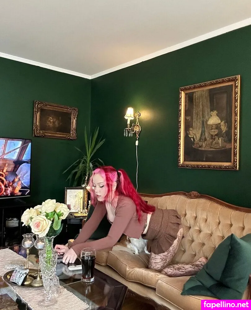 Alicestarr, alice.starr.official Nude Leaked OnlyFans Photo #dY2tfFtP0g