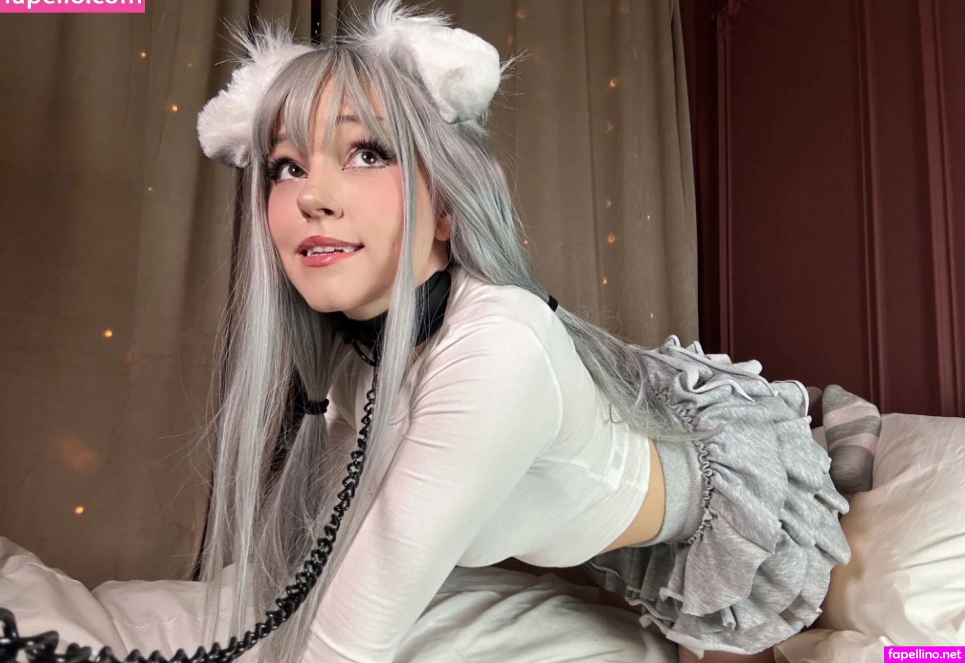 Alicestarr, alice.starr.official Nude Leaked OnlyFans Photo #kBklICTXux