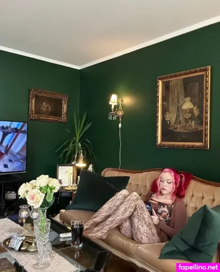 Alicestarr OnlyFans Thumbnail #lLpTYFOtMR