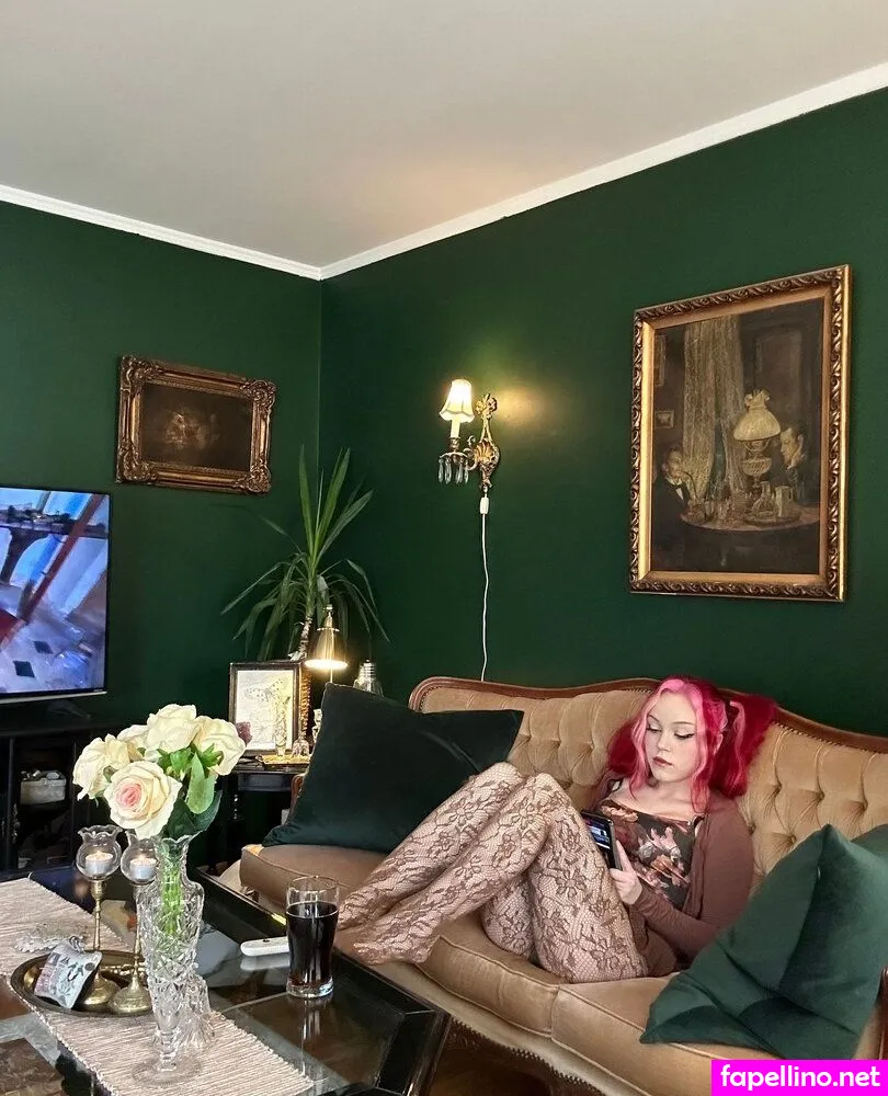 Alicestarr, alice.starr.official Nude Leaked OnlyFans Photo #lLpTYFOtMR