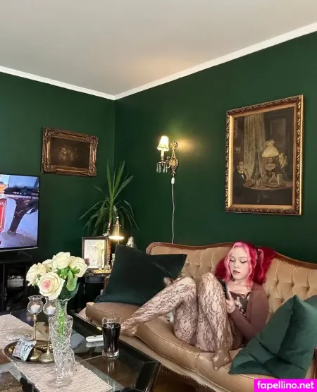 Alicestarr OnlyFans Thumbnail #ptK9Xvt72Y