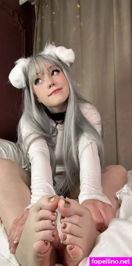 Alicestarr OnlyFans Thumbnail #q5zzkGYlSJ