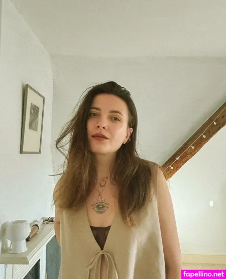 Alicestetiquee OnlyFans Thumbnail #cXjf4ordT9