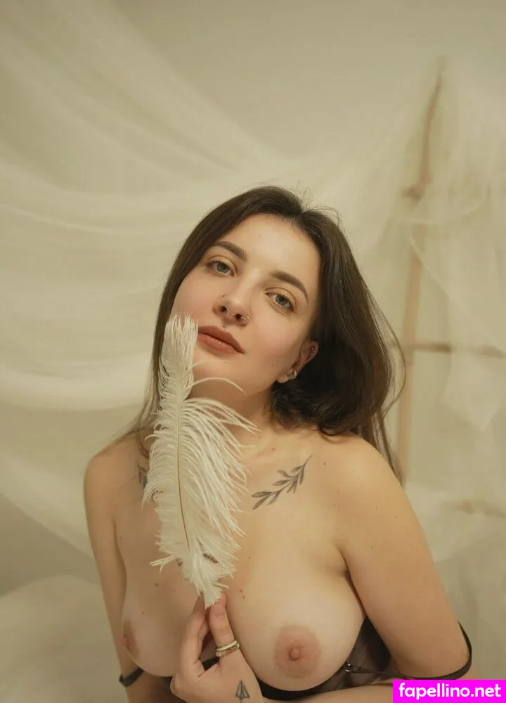 alicestetiquee Nude Leaked OnlyFans Photo #jExLKmiQJm
