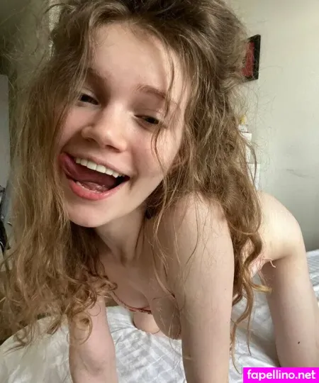 Alicesuicidy OnlyFans Thumbnail #kQDSi8h4Hz