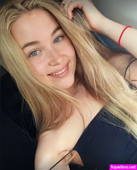 Alicesweetymiller OnlyFans Thumbnail #EhgNbx3FQQ