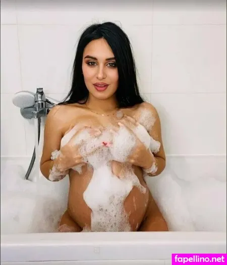 Alicesweetymiller OnlyFans Thumbnail #HtiP04Zg8b