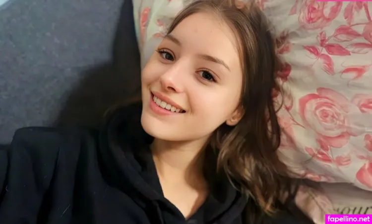 Alicesweetymiller OnlyFans Thumbnail #J3nupZ42lc